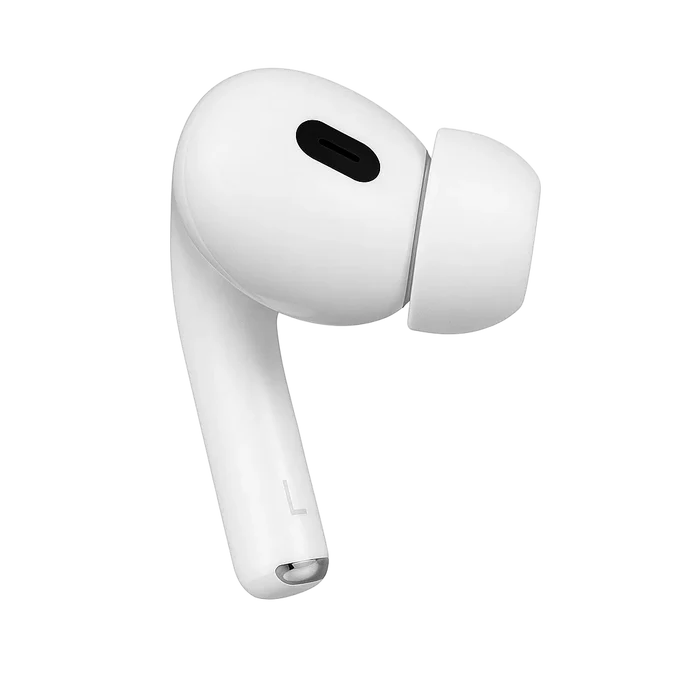 Complete Your Sound Today