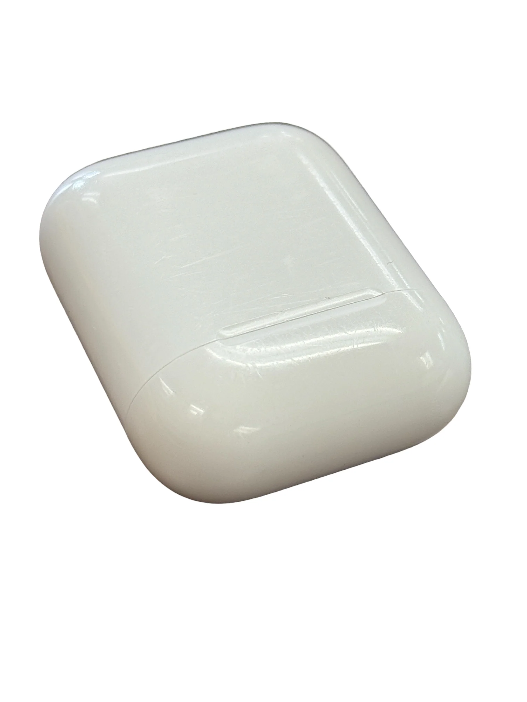 AirPods 2nd Generation Charging Case Replacement (A1602) - Slightly Used - Image 5