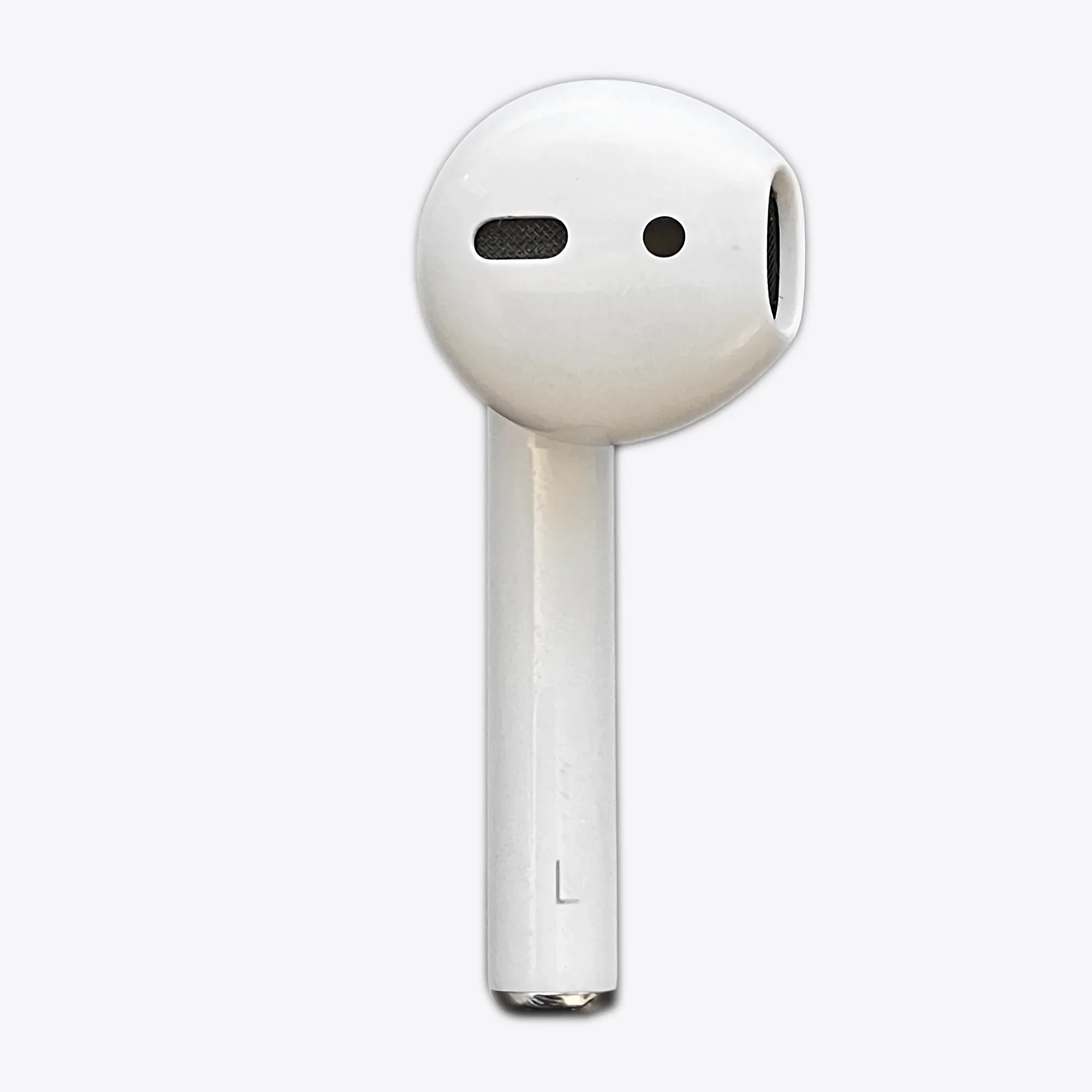 Apple AirPods 2nd Generation Left Ear Replacement (A2031)  - Slightly Used - Image 5