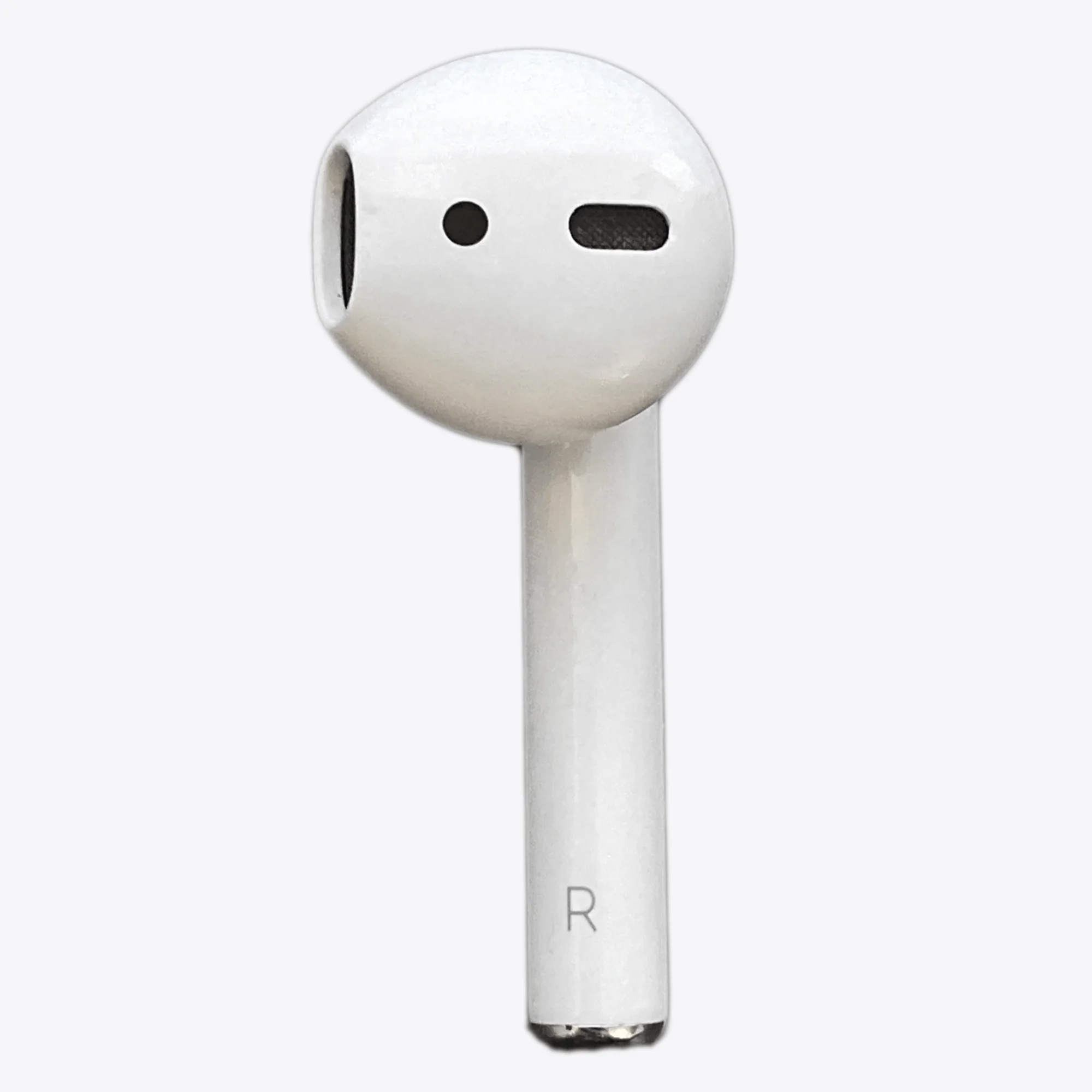 Apple AirPods 2nd Generation Right Ear Replacement (A2032) - Slightly Used - Image 5