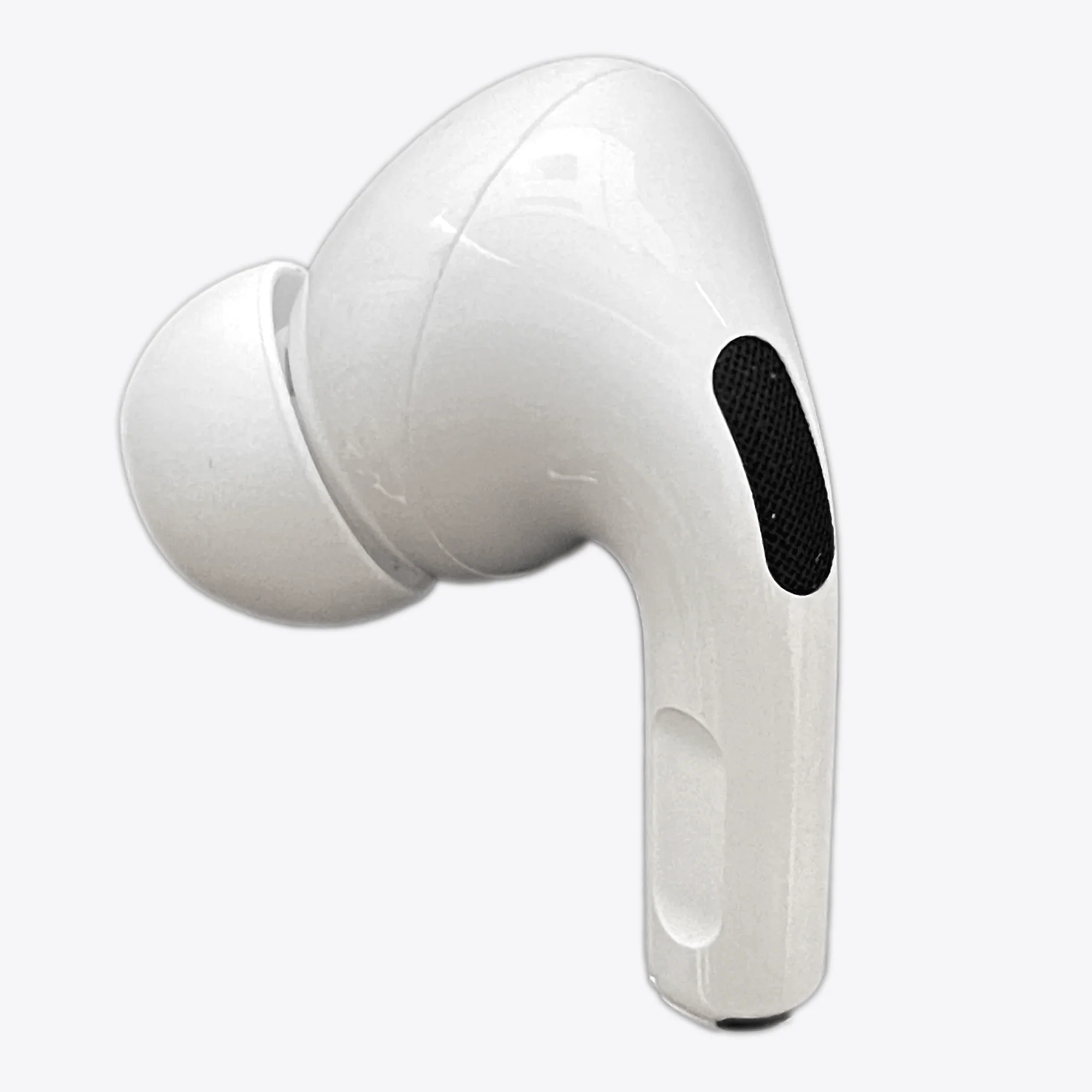 AirPods Pro (1st Generation) Left Ear Replacement (A2084) - Image 4