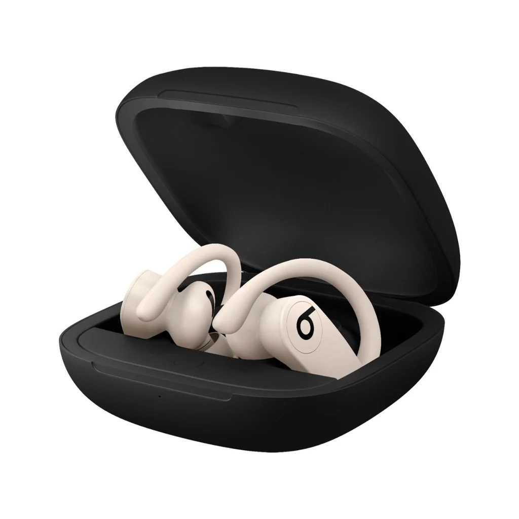 Powerbeats Pro - True Wireless Earbuds - Image 3