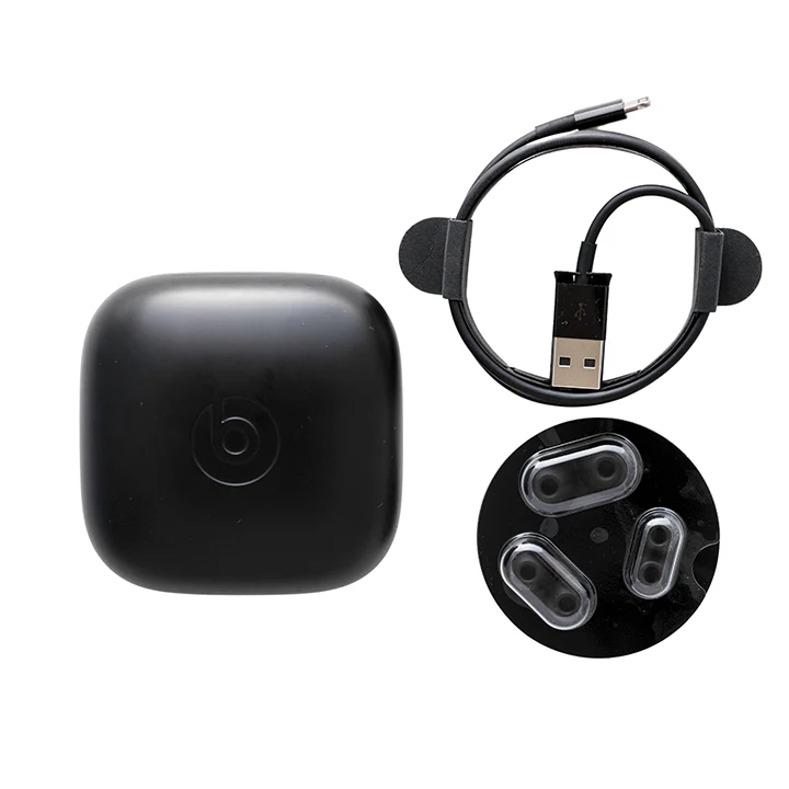 Powerbeats Pro - True Wireless Earbuds - Image 4