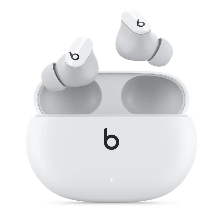 Beats Studio Buds - Image 3