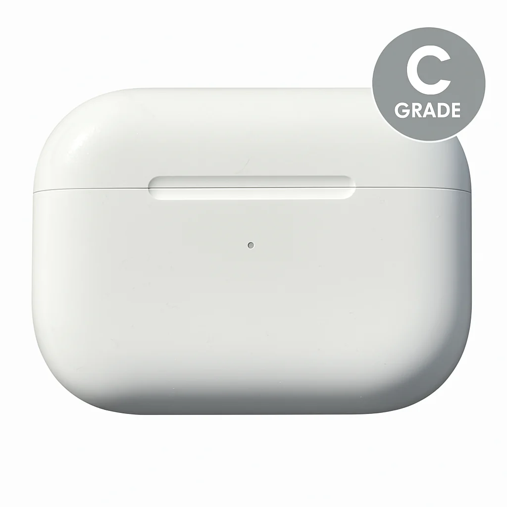 AirPods Pro Magsafe Charging Case Replacement (A2190) - Image 4