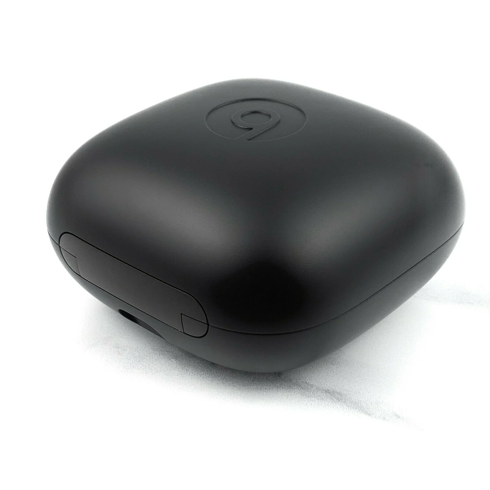 Powerbeats Pro Charging Case Replacement (A2078) - Image 4