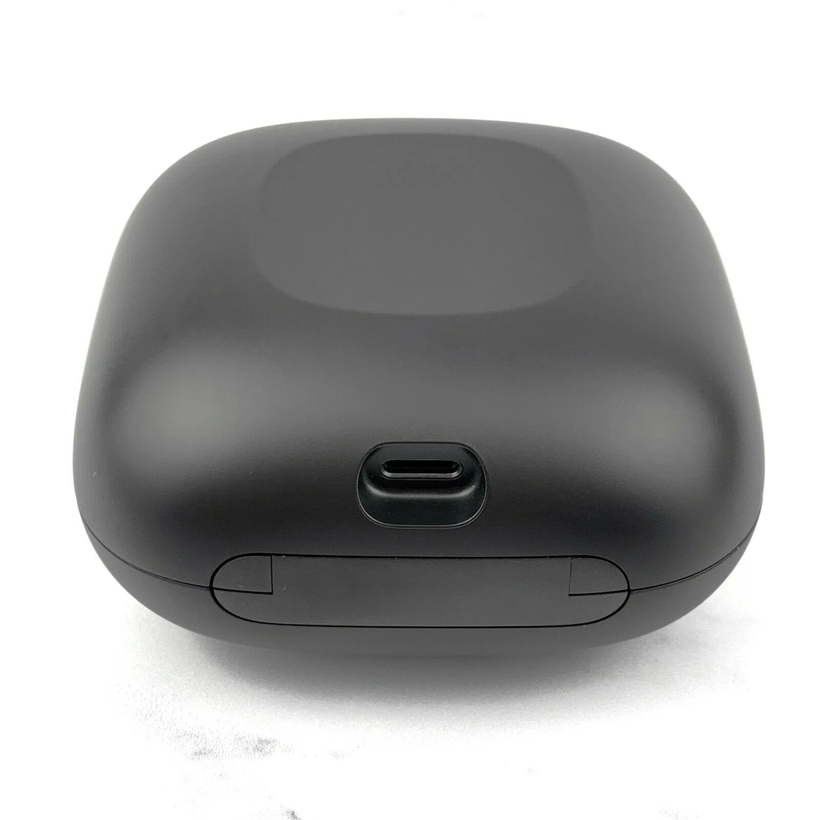 Powerbeats Pro Charging Case Replacement (A2078) - Image 5