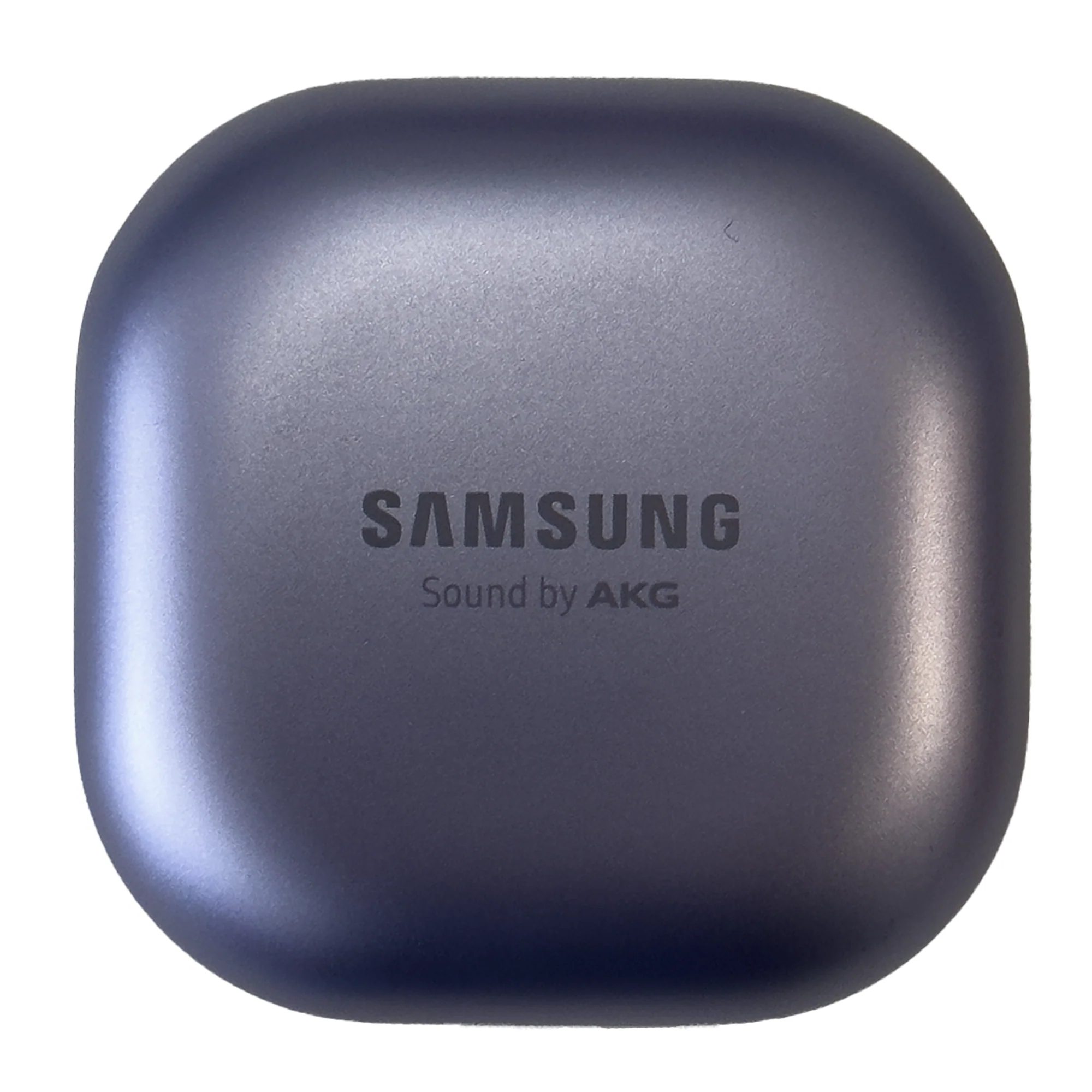 Samsung Galaxy Buds Pro Charging Case Replacement (SM-R190) - Image 3