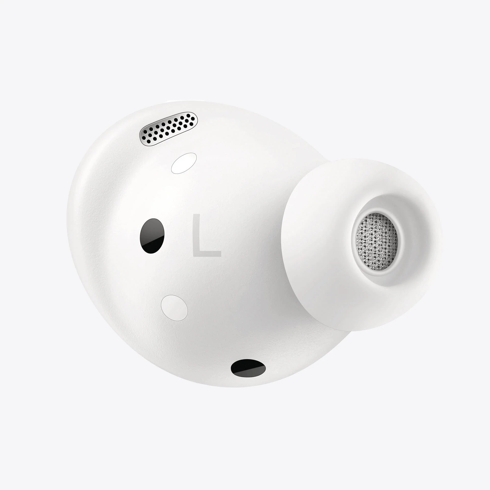 Samsung Galaxy Buds Pro Left Ear Replacement (SM-R190) - Image 3