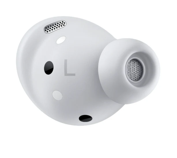 Samsung Galaxy Buds Pro Left Ear Replacement (SM-R190) - Image 4
