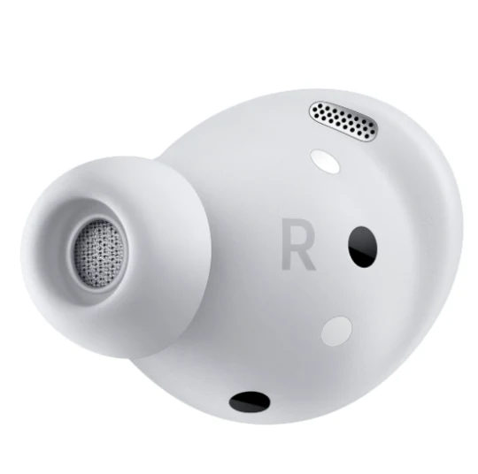 Samsung Galaxy Buds Pro Right Ear Replacement (SM-R190) - Image 4